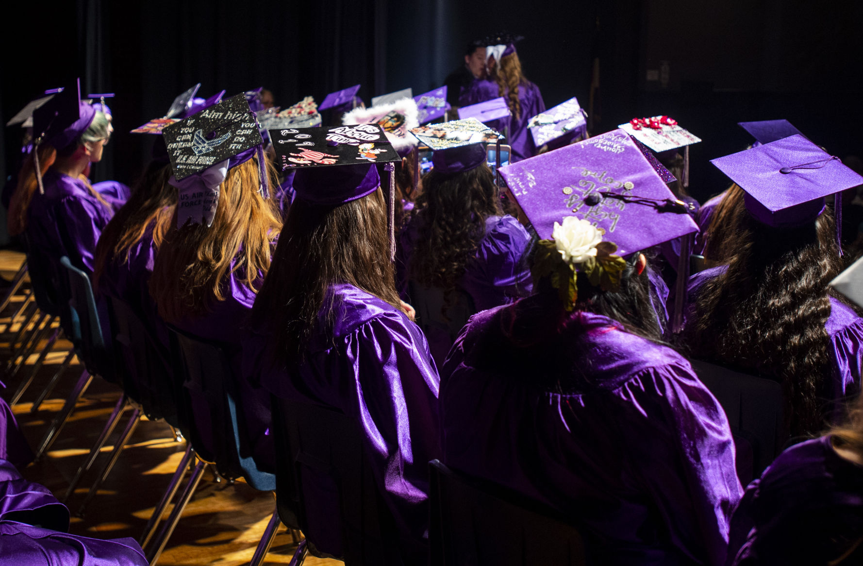 060119-news-community-graduation 8.JPG